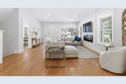 18 Evergreen Rd, Needham, MA 02494 - Photo 10