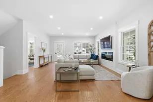 18 Evergreen Rd, Needham, MA 02494 - Photo 10