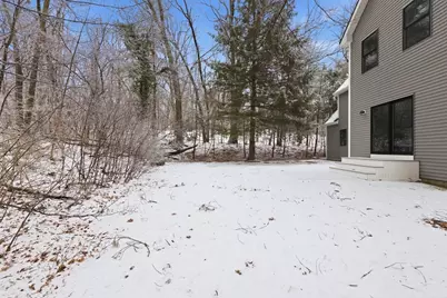 18 Evergreen Rd, Needham, MA 02494 - Photo 6