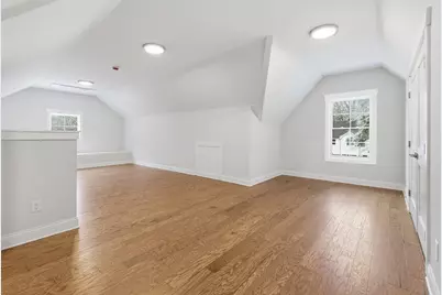 18 Evergreen Rd, Needham, MA 02494 - Photo 34