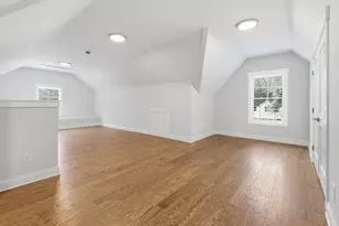 18 Evergreen Rd, Needham, MA 02494 - Photo 34