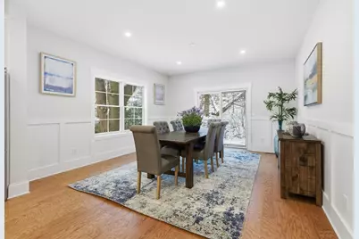 18 Evergreen Rd, Needham, MA 02494 - Photo 14