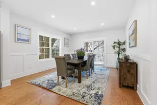 18 Evergreen Rd, Needham, MA 02494 - Photo 14