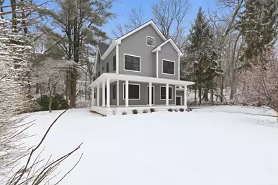 18 Evergreen Rd, Needham, MA 02494 - Photo 4