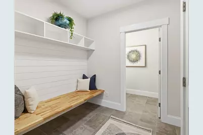 18 Evergreen Rd, Needham, MA 02494 - Photo 18