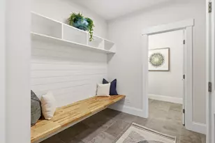 18 Evergreen Rd, Needham, MA 02494 - Photo 18