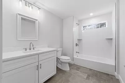 18 Evergreen Rd, Needham, MA 02494 - Photo 30