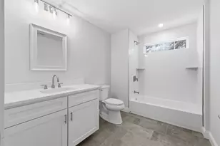 18 Evergreen Rd, Needham, MA 02494 - Photo 30