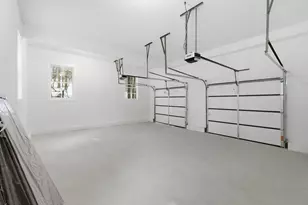 18 Evergreen Rd, Needham, MA 02494 - Photo 38