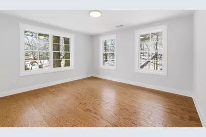 18 Evergreen Rd, Needham, MA 02494 - Photo 22