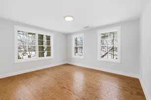 18 Evergreen Rd, Needham, MA 02494 - Photo 22