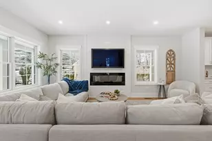 18 Evergreen Rd, Needham, MA 02494 - Photo 8