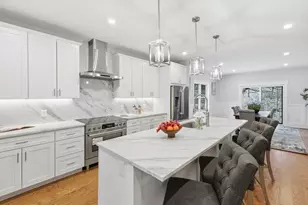 18 Evergreen Rd, Needham, MA 02494 - Photo 12