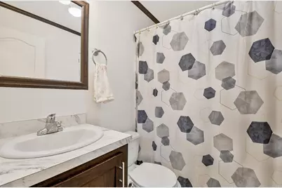 25 Groton School Road #23, Ayer, MA 01432 - Photo 20