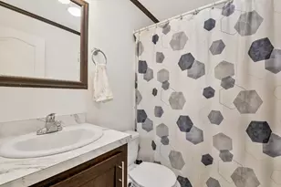 25 Groton School Rd, Ayer, MA 01432 - Photo 20