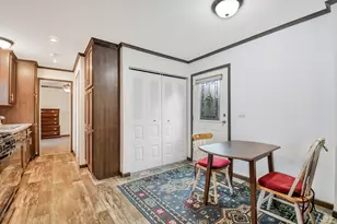 25 Groton School Rd, Ayer, MA 01432 - Photo 10