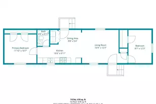 25 Groton School Rd, Ayer, MA 01432 - Photo 26