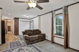 25 Groton School Rd, Ayer, MA 01432 - Photo 6