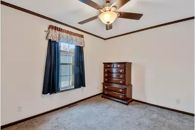 25 Groton School Road #23, Ayer, MA 01432 - Photo 16