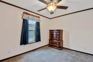 25 Groton School Rd, Ayer, MA 01432 - Photo 16