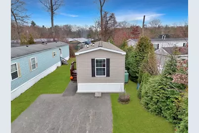 25 Groton School Road #23, Ayer, MA 01432 - Photo 2