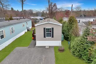 25 Groton School Rd, Ayer, MA 01432 - Photo 2