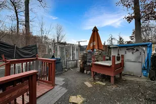 25 Groton School Rd, Ayer, MA 01432 - Photo 24