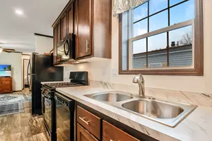 25 Groton School Rd, Ayer, MA 01432 - Photo 14