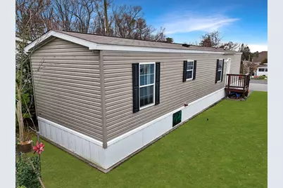 25 Groton School Road #23, Ayer, MA 01432 - Photo 4