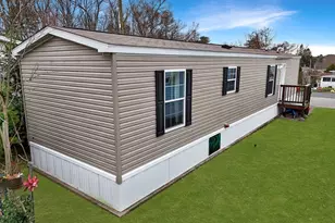 25 Groton School Rd, Ayer, MA 01432 - Photo 4