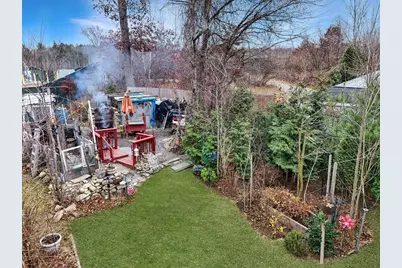 25 Groton School Road #23, Ayer, MA 01432 - Photo 22