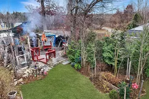 25 Groton School Rd, Ayer, MA 01432 - Photo 22