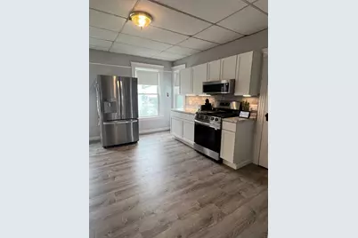 8 Knowlton #2, Worcester, MA 01603 - Photo 4