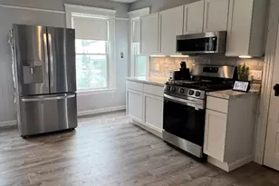 8 Knowlton, Worcester, MA 01603 - Photo 4