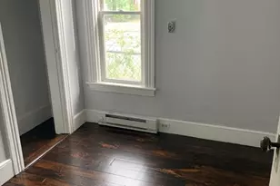 8 Knowlton, Worcester, MA 01603 - Photo 14