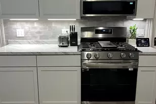 8 Knowlton, Worcester, MA 01603 - Photo 6