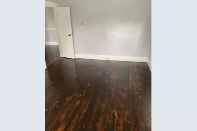 8 Knowlton #2, Worcester, MA 01603 - Photo 10