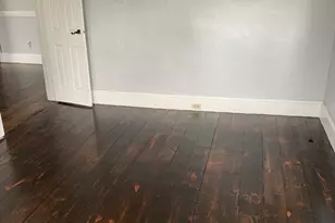 8 Knowlton, Worcester, MA 01603 - Photo 10