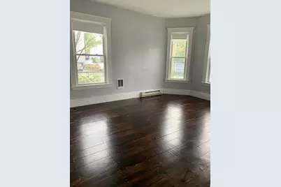 8 Knowlton #2, Worcester, MA 01603 - Photo 8