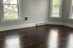 8 Knowlton, Worcester, MA 01603 - Photo 8