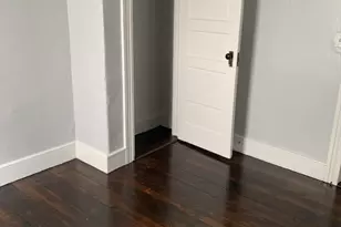 8 Knowlton, Worcester, MA 01603 - Photo 12