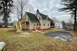 59 High St, Warren, MA 01083 - Photo 34