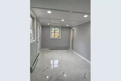 59 High   Street, Warren, MA 01083 - Photo 12