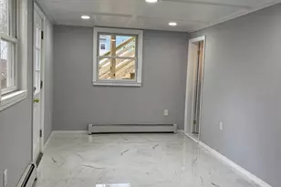 59 High St, Warren, MA 01083 - Photo 12