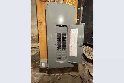 59 High   Street, Warren, MA 01083 - Photo 38