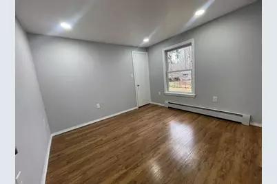 59 High   Street, Warren, MA 01083 - Photo 14