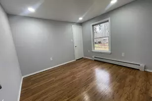 59 High St, Warren, MA 01083 - Photo 14