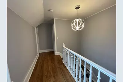 59 High   Street, Warren, MA 01083 - Photo 20