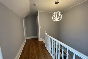 59 High St, Warren, MA 01083 - Photo 20