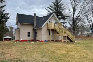 59 High St, Warren, MA 01083 - Photo 32